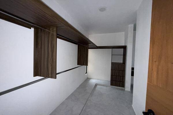 Foto de casa en aire puro , tamanché, mérida, yucatán, 0 foto 05 Foto de casa en venta en aire puro , tamanché, mérida, yucatán, 0 No. 05