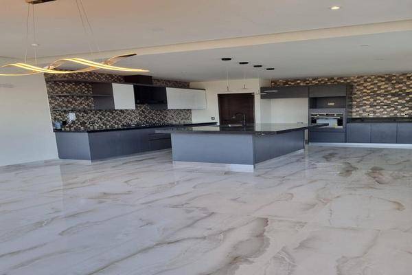 Foto de casa en , aires del vergel, monterrey, nuevo león, 30817091 foto 05 Foto de casa en venta en , aires del vergel, monterrey, nuevo león, 30817091 No. 05