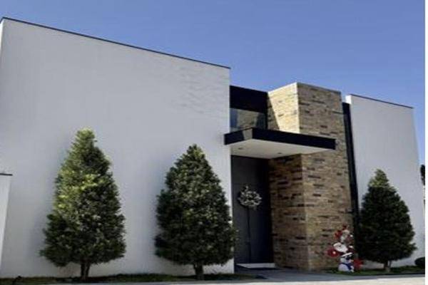 Foto de casa en , aires del vergel, monterrey, nuevo león, 0 foto 01 Foto de casa en venta en , aires del vergel, monterrey, nuevo león, 0 No. 01