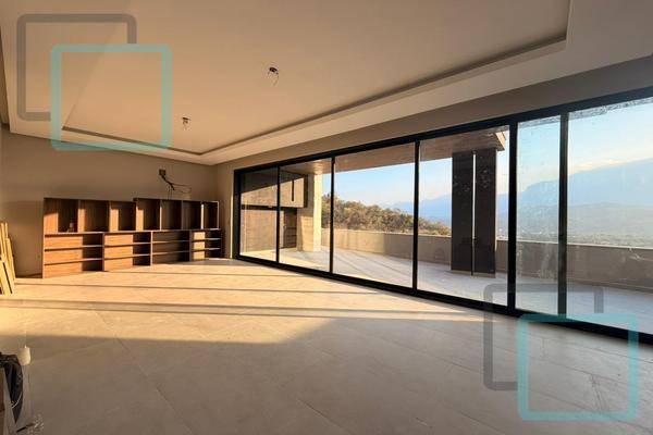 Foto de casa en , aires del vergel, monterrey, nuevo león, 0 foto 03 Foto de casa en venta en , aires del vergel, monterrey, nuevo león, 0 No. 03