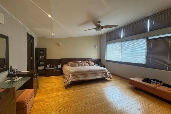Foto de casa en ajusco , florida, álvaro obregón, df / cdmx, 31066537 foto 02 Foto de casa en renta en ajusco , florida, álvaro obregón, df / cdmx, 31066537 No. 02