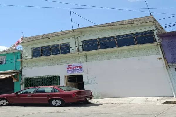 Foto de casa en akenaton , ciudad cuauhtémoc sección geo 2000, ecatepec de morelos, méxico, 0 foto 01 Foto de casa en venta en akenaton , ciudad cuauhtémoc sección geo 2000, ecatepec de morelos, méxico, 0 No. 01