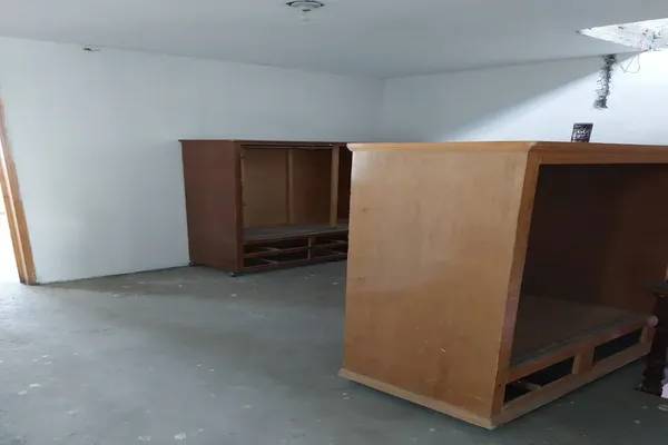 Foto de casa en akenaton , ciudad cuauhtémoc sección geo 2000, ecatepec de morelos, méxico, 0 foto 02 Foto de casa en venta en akenaton , ciudad cuauhtémoc sección geo 2000, ecatepec de morelos, méxico, 0 No. 02