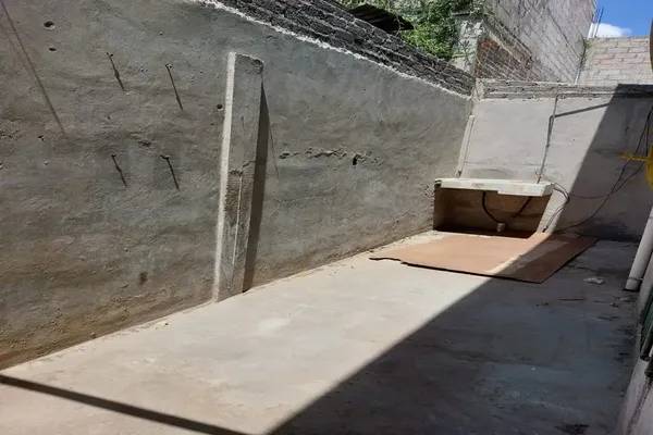 Foto de casa en akenaton , ciudad cuauhtémoc sección geo 2000, ecatepec de morelos, méxico, 0 foto 03 Foto de casa en venta en akenaton , ciudad cuauhtémoc sección geo 2000, ecatepec de morelos, méxico, 0 No. 03