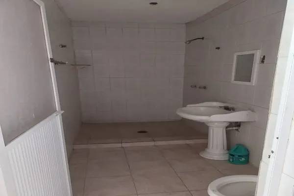 Foto de casa en akenaton , ciudad cuauhtémoc sección geo 2000, ecatepec de morelos, méxico, 0 foto 04 Foto de casa en venta en akenaton , ciudad cuauhtémoc sección geo 2000, ecatepec de morelos, méxico, 0 No. 04