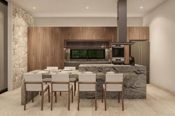 Foto de rancho en , akumal, tulum, quintana roo, 0 foto 05 Foto de rancho en venta en , akumal, tulum, quintana roo, 0 No. 05