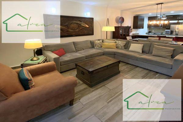 Foto de departamento en , akumal, tulum, quintana roo, 0 foto 02 Foto de departamento en venta en , akumal, tulum, quintana roo, 0 No. 02