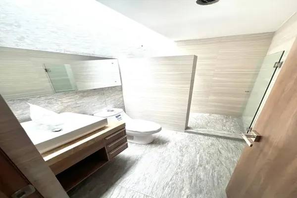 Foto de casa en al balneario casa blanca cholula, zerezotla, san pedro cholula, puebla, 0 foto 02 Foto de casa en venta en al balneario casa blanca cholula, zerezotla, san pedro cholula, puebla, 0 No. 02