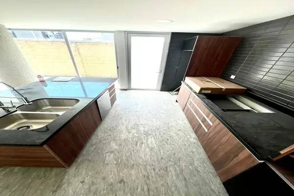 Foto de casa en al balneario casa blanca cholula, zerezotla, san pedro cholula, puebla, 0 foto 03 Foto de casa en venta en al balneario casa blanca cholula, zerezotla, san pedro cholula, puebla, 0 No. 03