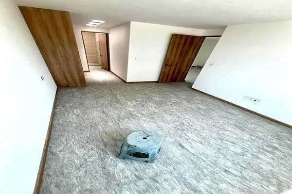 Foto de casa en al balneario casa blanca cholula, zerezotla, san pedro cholula, puebla, 0 foto 04 Foto de casa en venta en al balneario casa blanca cholula, zerezotla, san pedro cholula, puebla, 0 No. 04