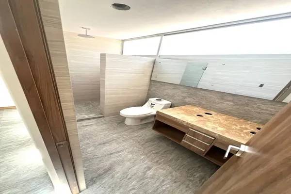 Foto de casa en al balneario casa blanca cholula, zerezotla, san pedro cholula, puebla, 0 foto 05 Foto de casa en venta en al balneario casa blanca cholula, zerezotla, san pedro cholula, puebla, 0 No. 05