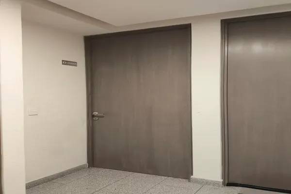 Foto de departamento en alabama 42, napoles, benito juárez, df / cdmx, 0 foto 02 Foto de departamento en venta en alabama 42, napoles, benito juárez, df / cdmx, 0 No. 02