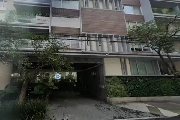 Foto de departamento en alabama 42, napoles, benito juárez, df / cdmx, 0 foto 01 Foto de departamento en venta en alabama 42, napoles, benito juárez, df / cdmx, 0 No. 01