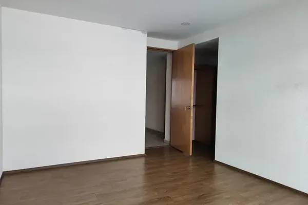 Foto de departamento en alabama 42, napoles, benito juárez, df / cdmx, 0 foto 05 Foto de departamento en venta en alabama 42, napoles, benito juárez, df / cdmx, 0 No. 05