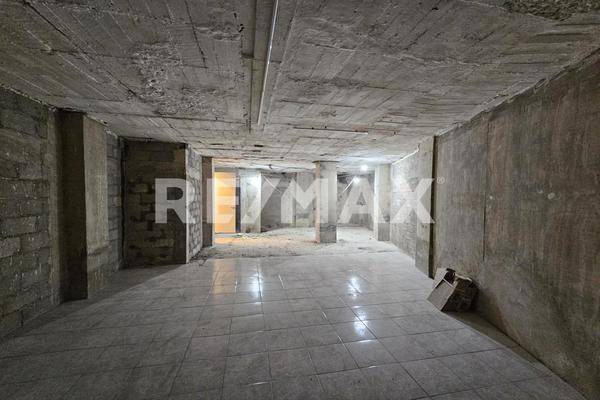 Foto de local en alabama , napoles, benito juárez, df / cdmx, 0 foto 03 Foto de local en renta en alabama , napoles, benito juárez, df / cdmx, 0 No. 03