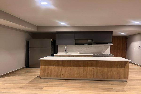 Foto de departamento en alamar norte , chapultepec alamar, tijuana, baja california, 0 foto 02 Foto de departamento en renta en alamar norte , chapultepec alamar, tijuana, baja california, 0 No. 02