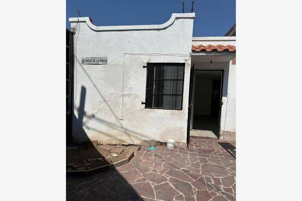 Foto de casa en alameda de la presa 0, alameda de la presa, león, guanajuato, 27997656 foto 01 Foto de casa en venta en alameda de la presa 0, alameda de la presa, león, guanajuato, 27997656 No. 01