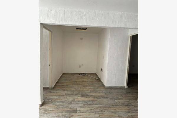 Foto de casa en alameda de la presa 0, alameda de la presa, león, guanajuato, 27997656 foto 02 Foto de casa en venta en alameda de la presa 0, alameda de la presa, león, guanajuato, 27997656 No. 02