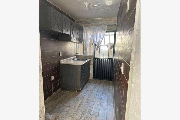 Foto de casa en alameda de la presa 0, alameda de la presa, león, guanajuato, 27997656 foto 03 Foto de casa en venta en alameda de la presa 0, alameda de la presa, león, guanajuato, 27997656 No. 03