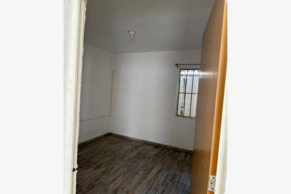 Foto de casa en alameda de la presa 0, alameda de la presa, león, guanajuato, 27997656 foto 04 Foto de casa en venta en alameda de la presa 0, alameda de la presa, león, guanajuato, 27997656 No. 04