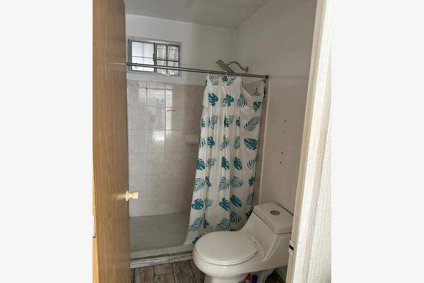 Foto de casa en alameda de la presa 0, alameda de la presa, león, guanajuato, 27997656 foto 05 Foto de casa en venta en alameda de la presa 0, alameda de la presa, león, guanajuato, 27997656 No. 05