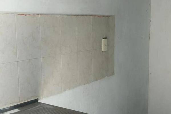 Foto de casa en , alameda de la presa, león, guanajuato, 12493585 foto 03 Foto de casa en venta en , alameda de la presa, león, guanajuato, 12493585 No. 03