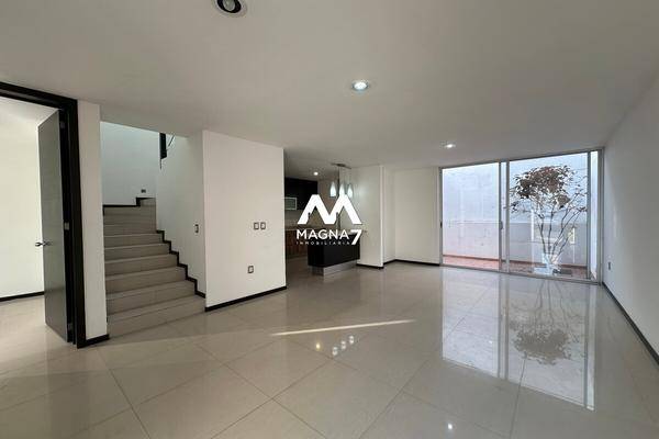 Foto de casa en alameda de la sagra , nueva galicia residencial, tlajomulco de zúñiga, jalisco, 0 foto 01 Foto de casa en venta en alameda de la sagra , nueva galicia residencial, tlajomulco de zúñiga, jalisco, 0 No. 01