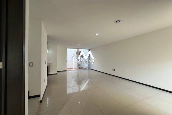 Foto de casa en alameda de la sagra , nueva galicia residencial, tlajomulco de zúñiga, jalisco, 0 foto 02 Foto de casa en venta en alameda de la sagra , nueva galicia residencial, tlajomulco de zúñiga, jalisco, 0 No. 02