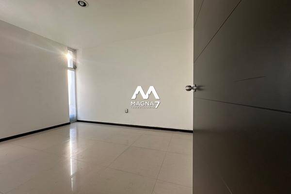 Foto de casa en alameda de la sagra , nueva galicia residencial, tlajomulco de zúñiga, jalisco, 0 foto 03 Foto de casa en venta en alameda de la sagra , nueva galicia residencial, tlajomulco de zúñiga, jalisco, 0 No. 03