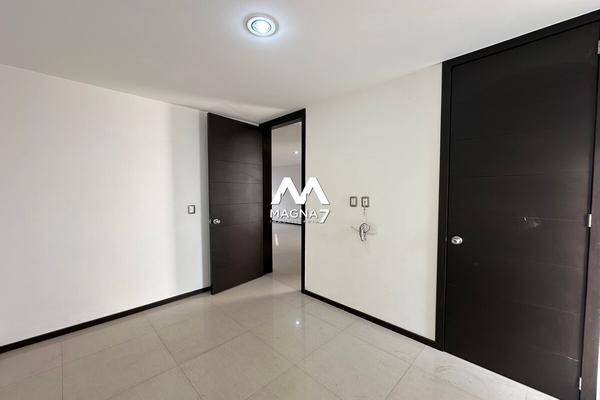 Foto de casa en alameda de la sagra , nueva galicia residencial, tlajomulco de zúñiga, jalisco, 0 foto 04 Foto de casa en venta en alameda de la sagra , nueva galicia residencial, tlajomulco de zúñiga, jalisco, 0 No. 04