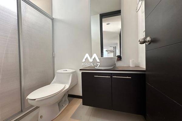 Foto de casa en alameda de la sagra , nueva galicia residencial, tlajomulco de zúñiga, jalisco, 0 foto 05 Foto de casa en venta en alameda de la sagra , nueva galicia residencial, tlajomulco de zúñiga, jalisco, 0 No. 05