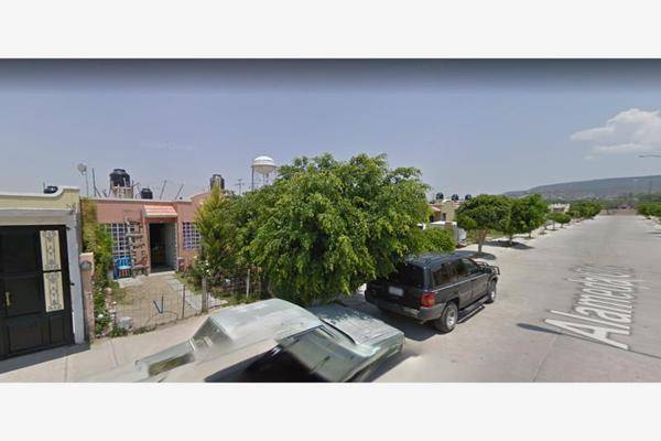 Foto de casa en alameda oriente 00, alameda de la presa, león, guanajuato, 0 foto 01 Foto de casa en venta en alameda oriente 00, alameda de la presa, león, guanajuato, 0 No. 01