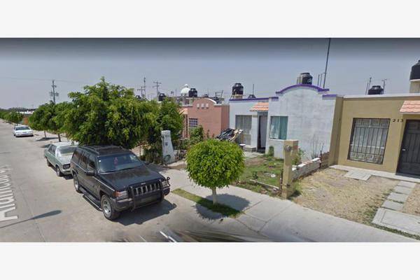 Foto de casa en alameda oriente 00, alameda de la presa, león, guanajuato, 0 foto 02 Foto de casa en venta en alameda oriente 00, alameda de la presa, león, guanajuato, 0 No. 02