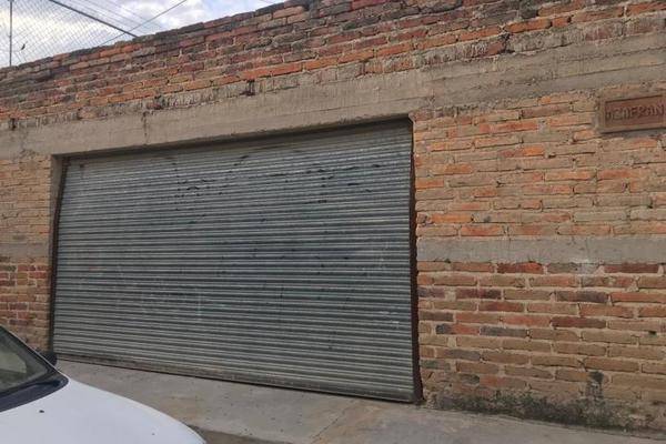 Foto de casa en alamedas de zalatitan, tonalá, jalisco , alamedas de zalatitán, tonalá, jalisco, 0 foto 02 Foto de casa en venta en alamedas de zalatitan, tonalá, jalisco , alamedas de zalatitán, tonalá, jalisco, 0 No. 02