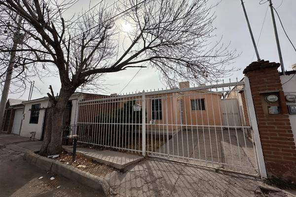Foto de casa en , alamedas i, chihuahua, chihuahua, 0 foto 01 Foto de casa en renta en , alamedas i, chihuahua, chihuahua, 0 No. 01