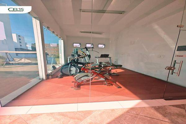 Foto de departamento en , alamitos, san luis potosí, san luis potosí, 0 foto 05 Foto de departamento en renta en , alamitos, san luis potosí, san luis potosí, 0 No. 05