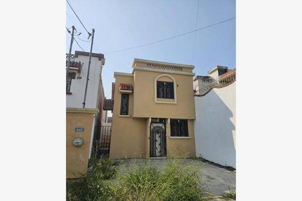 Foto de casa en álamo chopo 442, álamos del parque, apodaca, nuevo león, 0 foto 01 Foto de casa en renta en álamo chopo 442, álamos del parque, apodaca, nuevo león, 0 No. 01