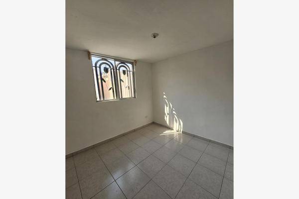 Foto de casa en álamo chopo 442, álamos del parque, apodaca, nuevo león, 0 foto 02 Foto de casa en renta en álamo chopo 442, álamos del parque, apodaca, nuevo león, 0 No. 02