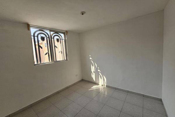 Foto de casa en álamo chopo 442, álamos del parque, apodaca, nuevo león, 0 foto 03 Foto de casa en renta en álamo chopo 442, álamos del parque, apodaca, nuevo león, 0 No. 03