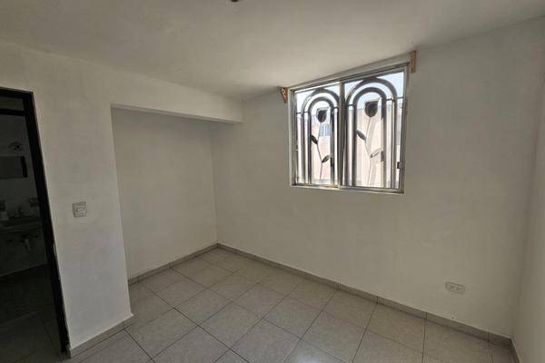 Foto de casa en álamo chopo 442, álamos del parque, apodaca, nuevo león, 0 foto 04 Foto de casa en renta en álamo chopo 442, álamos del parque, apodaca, nuevo león, 0 No. 04