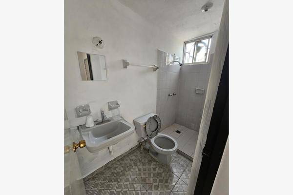 Foto de casa en álamo chopo 442, álamos del parque, apodaca, nuevo león, 0 foto 05 Foto de casa en renta en álamo chopo 442, álamos del parque, apodaca, nuevo león, 0 No. 05