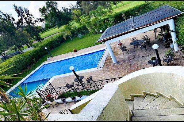 Foto de casa en alamo contry club , el álamo, celaya, guanajuato, 28904745 foto 02 Foto de casa en venta en alamo contry club , el álamo, celaya, guanajuato, 28904745 No. 02