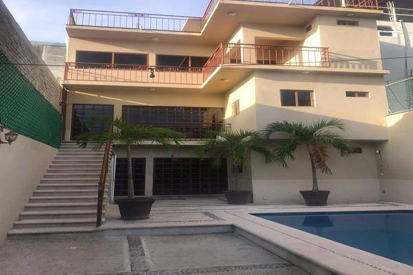 Foto de casa en alamo , hogar moderno, acapulco de juárez, guerrero, 24552422 foto 05 Foto de casa en renta en alamo , hogar moderno, acapulco de juárez, guerrero, 24552422 No. 05