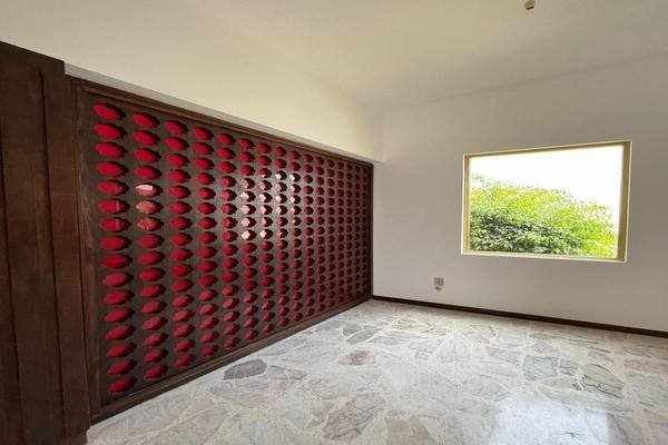 Foto de casa en , álamos 1a sección, querétaro, querétaro, 0 foto 04 Foto de casa en venta en , álamos 1a sección, querétaro, querétaro, 0 No. 04