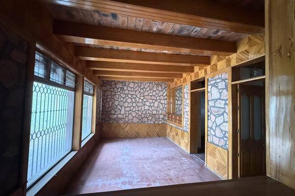 Foto de casa en , álamos 2a sección, querétaro, querétaro, 0 foto 02 Foto de casa en venta en , álamos 2a sección, querétaro, querétaro, 0 No. 02