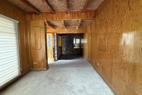 Foto de casa en , álamos 2a sección, querétaro, querétaro, 0 foto 03 Foto de casa en venta en , álamos 2a sección, querétaro, querétaro, 0 No. 03