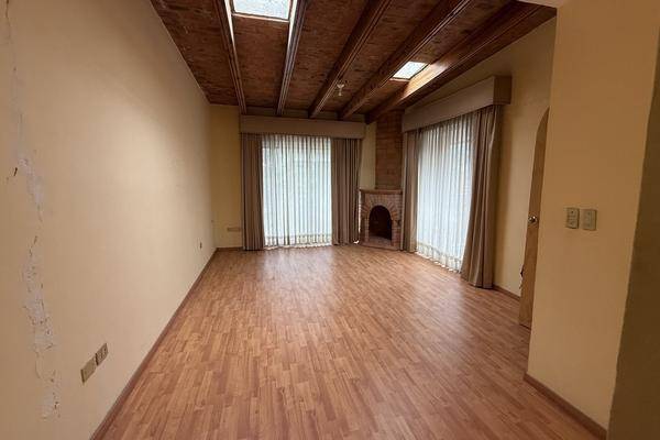 Foto de casa en , álamos 2a sección, querétaro, querétaro, 0 foto 04 Foto de casa en venta en , álamos 2a sección, querétaro, querétaro, 0 No. 04