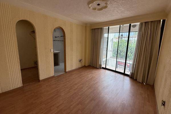 Foto de casa en , álamos 2a sección, querétaro, querétaro, 0 foto 05 Foto de casa en venta en , álamos 2a sección, querétaro, querétaro, 0 No. 05