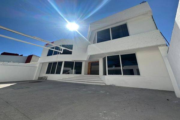 Foto de casa en alamos 3a seccion , álamos 3a sección, querétaro, querétaro, 0 foto 02 Foto de casa en renta en alamos 3a seccion , álamos 3a sección, querétaro, querétaro, 0 No. 02