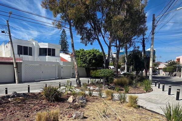 Foto de casa en alamos , álamos 3a sección, querétaro, querétaro, 0 foto 02 Foto de casa en renta en alamos , álamos 3a sección, querétaro, querétaro, 0 No. 02